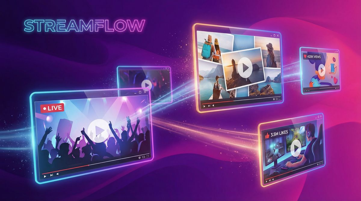 暴走黑料视频 - 年度盛典