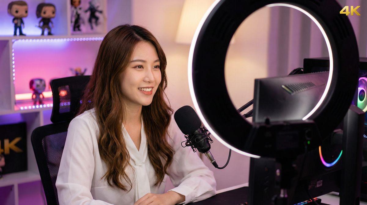 暴走黑料视频 - 专业直播教程