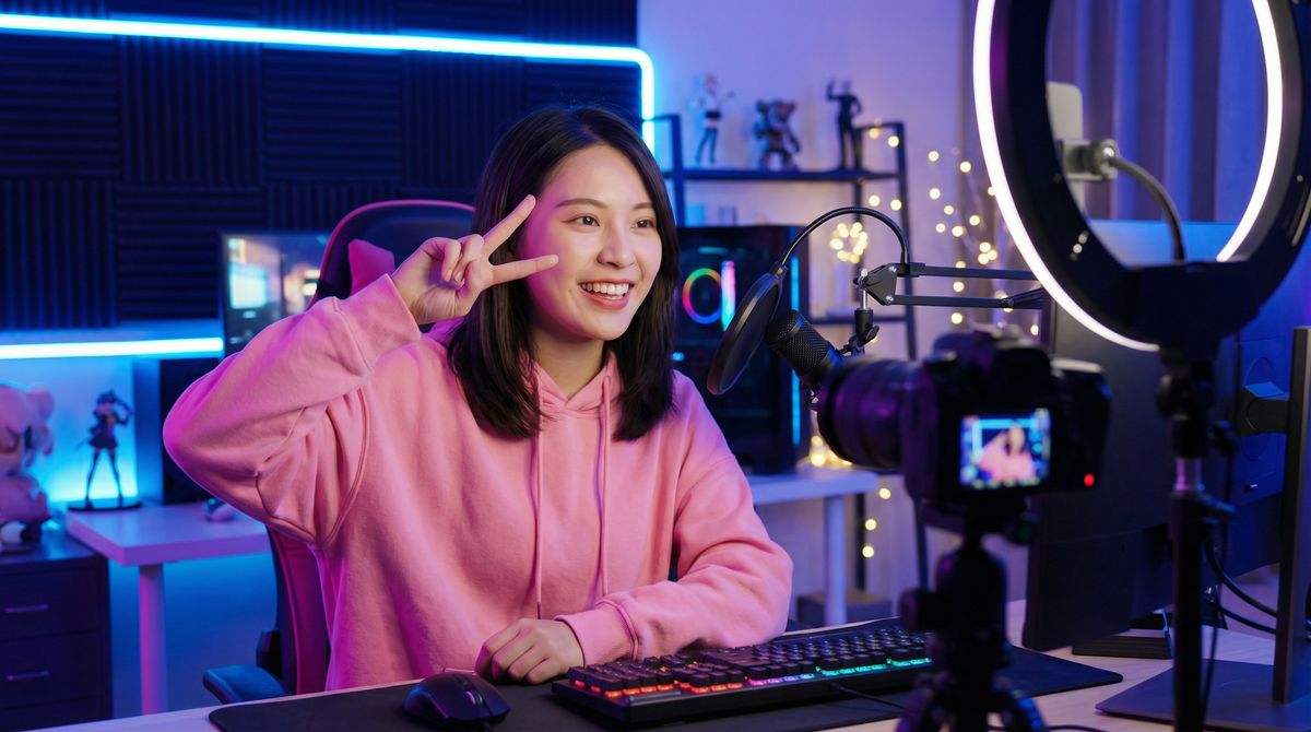 暴走黑料视频 - 短视频创作技巧