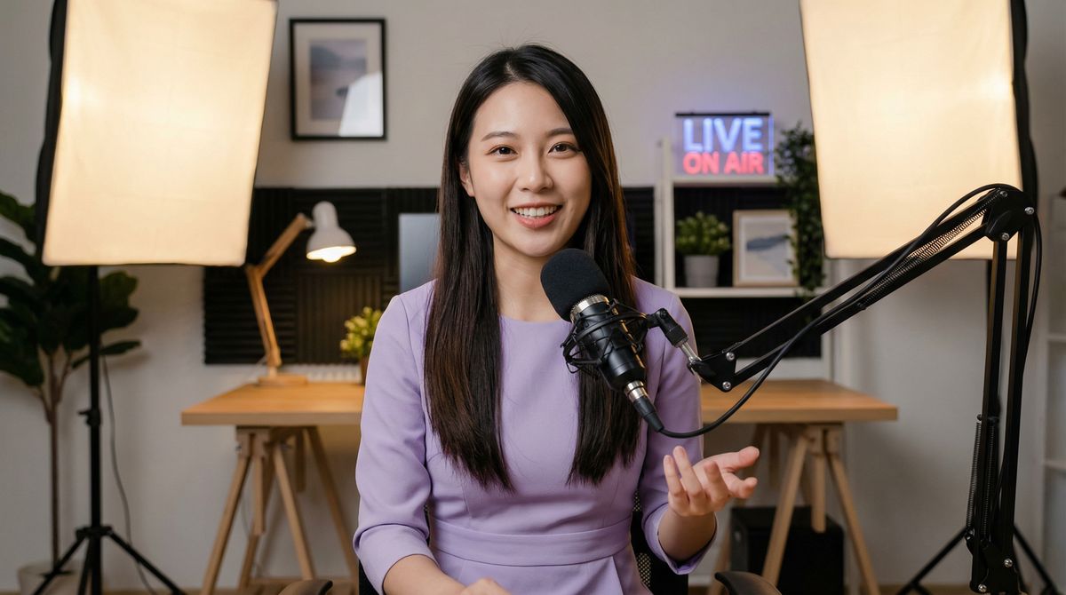 暴走黑料视频 - 影视幕后花絮