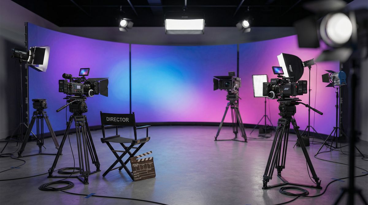 暴走黑料视频 - AI视频剪辑